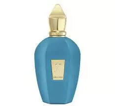 عطر زرجوف ارباپورا زنانه و مردانه